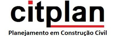 Citplan Engenharia